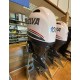 SELVA Spearfish 100 E.ST.L.PT.